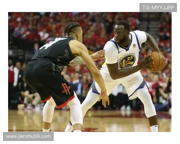 洛杉矶与布安加续约至2028年