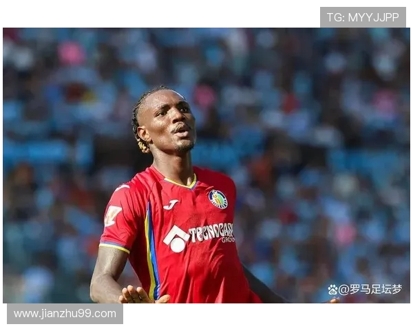 水晶宫放弃乌切买断权