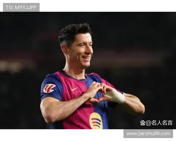 波兰前国脚：莱万在波兰认可度不如在巴萨；我对皇马很尊敬