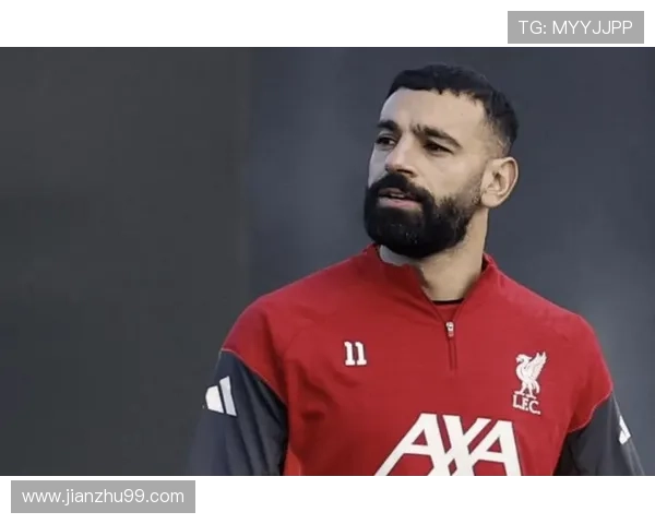 沙特动摇萨拉赫或转投纽约城