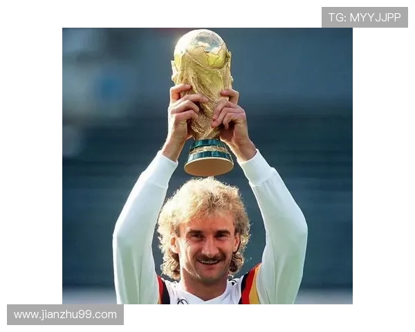 沃勒尔:首发之争球员心态正常