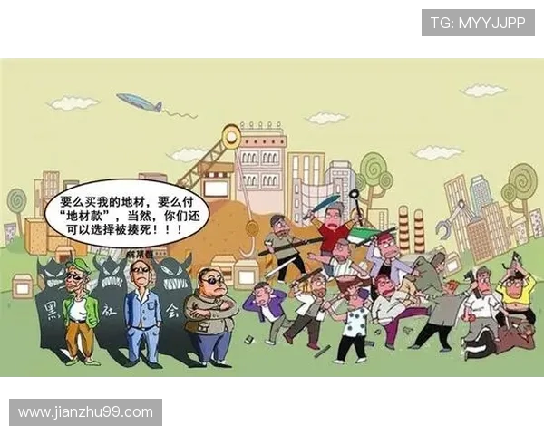 波津三节五犯早退9分8板3助